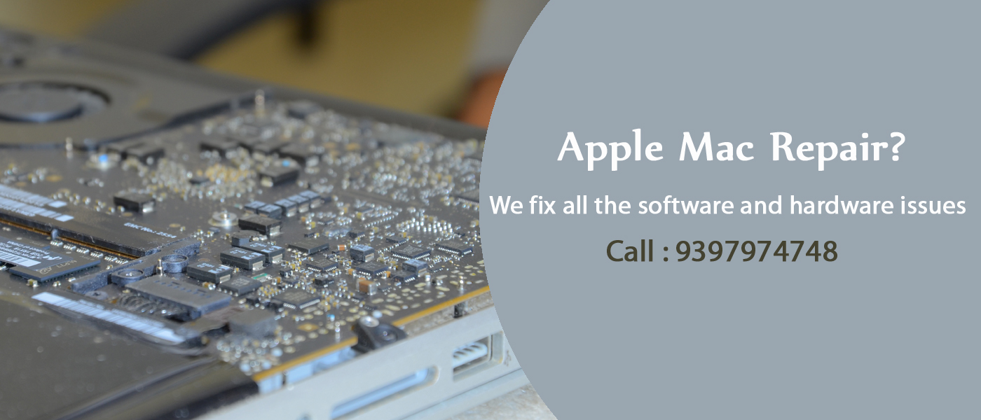repair shop software for mac