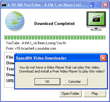 speedbit video downloader for mac