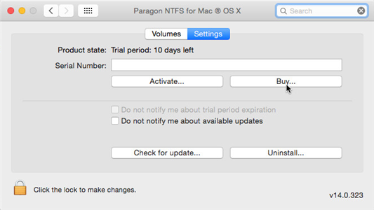 paragon ntfs 14 for mac